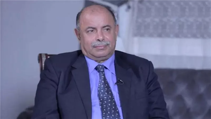 محافظ حضرموت: انسحاب الإمارات بدأ والباب مفتوح أمام الانتقالي لتسوية أوضاعه