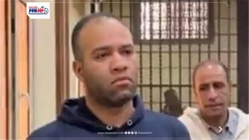 المحكمة تنطق اليوم بالحكم على المتهم بقتل أطفال اللِّبيني بعد رأي المفتي