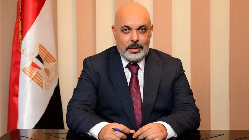 شعبة الذهب والمعادن: الأونصة تقفز 70% والمعدن النفيس في مصر يسجل أعلى مستوياته