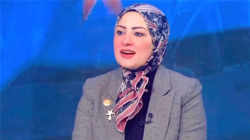 أستاذة علوم سياسية لـ نيوز رووم: انسحاب الإمارات لا يعني فقدان نفوذها في اليمن