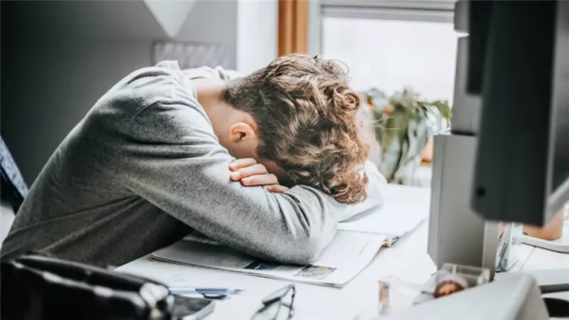 طفرة في تشخيص القلق .. فحصان عصبيان يكشفان الخطر مبكرا