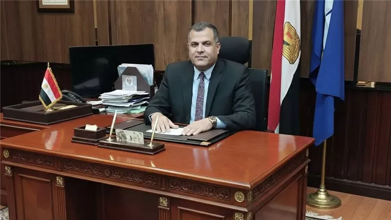 تعليم دمياط يفتح باب التقدم لحركات النقل والندب بين الإدارات التعليمية