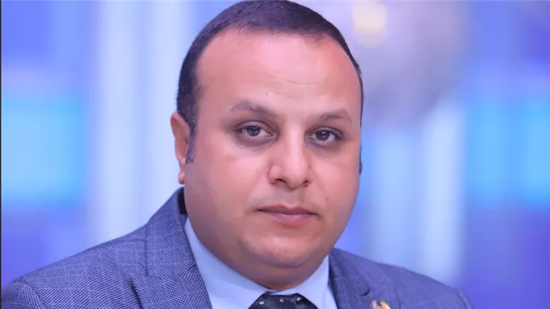 بعد أزمة امتحان البرمجة.. خبراء يطالبون بإعادة النظر في الامتحانات الإلكترونية