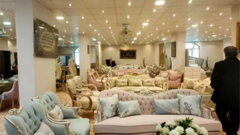 جهاز تنمية المشروعات: تنفيذ 2157 مشروعا بالشرقية خلال عام 2025