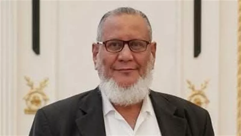 مستأنف السويس تقضي بقبول استىناف النيابة على براءة المتهمين بصفع مسن