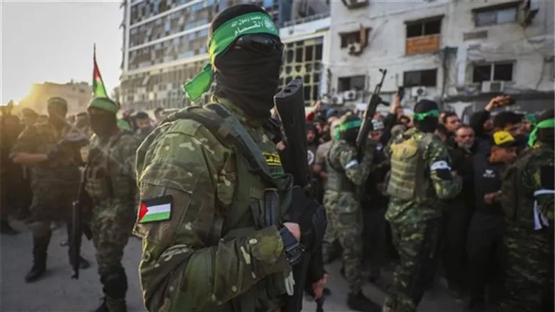 بعد عودة الجثة الأخيرة.. حماس: على الاحتلال تنفيذ كافة بنود الاتفاق دون مماطلة
