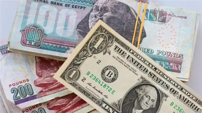 رغم قفزة الإيرادات.. فوائد الديون تلتهم 92% من حصيلة موازنة مصر في النصف الأول
