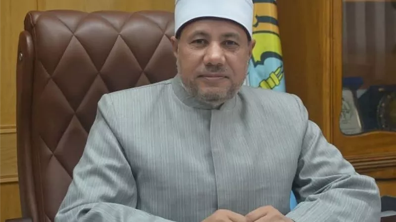ضمان الجودة تعتمد 3 برامج بالبنات الإسلامية بأزهر أسيوط.. تفاصيل 