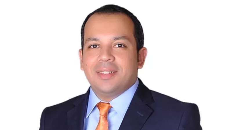خبير اقتصادي : التوتر في اليمن ليس له تأثير على قناة السويس