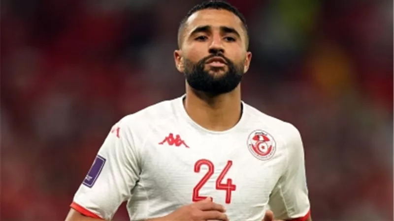 علي العابدي : تعلمت المصرية بسبب محمد عبدالمنعم..مباريات المجموعات كانت صعبة