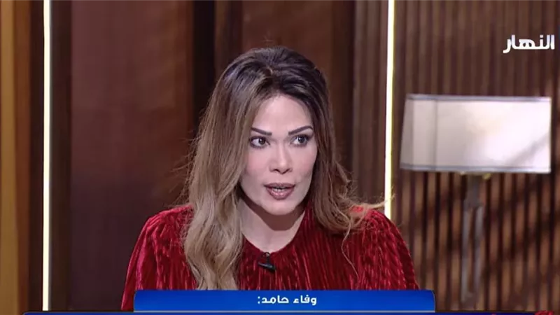 خبيرة أبراج تكشف.. 5 أبراج محظوظة مهنيا وعاطفيا وماليا في يناير