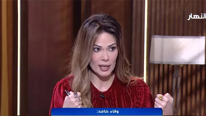 توقعات صادمة لبرج السرطان في يناير: ضغوط صحية وعاطفية ونصيحة بالعزلة