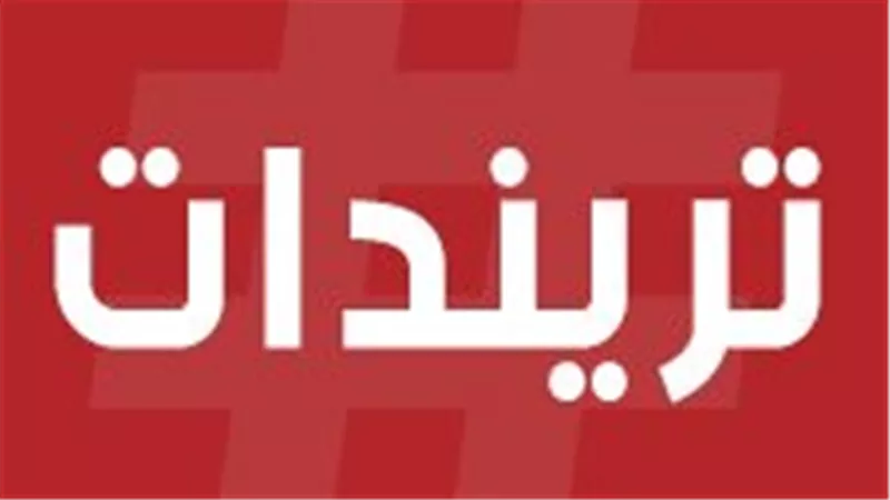 في نهاية العام.. تريندات عام 2025 على تطبيق تيك توك