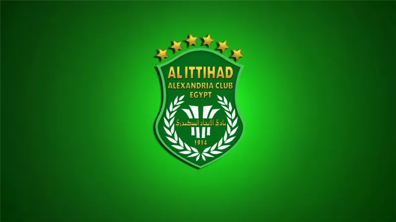 الاتحاد السكندري يغلق الباب أمام التعاقد مع محمد شريف