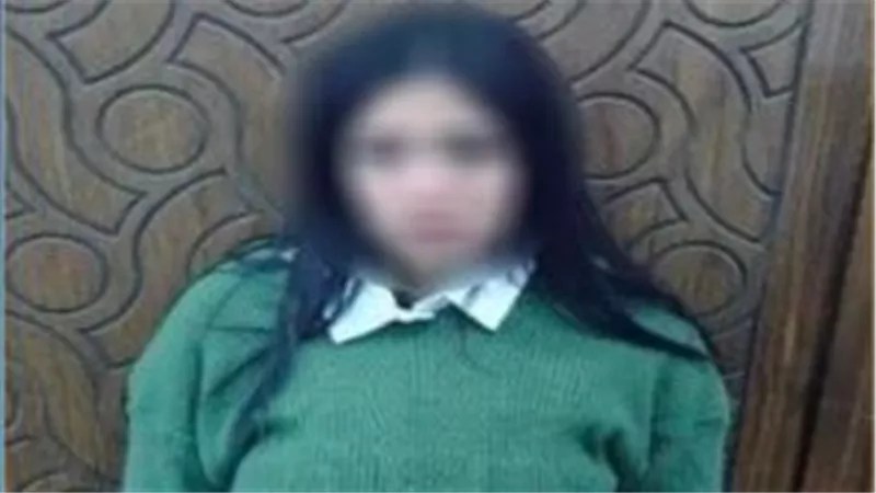 «هدفي زيادة المتابعين».. اعترافات صادمة لصانعة فيديوهات خادشة للحياء بعد ضبطها