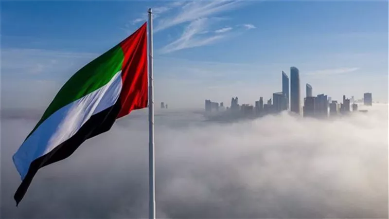 الخارجية الإماراتية : قدمنا تضحيات كبيرة دفاعا عن أمن اليمن 