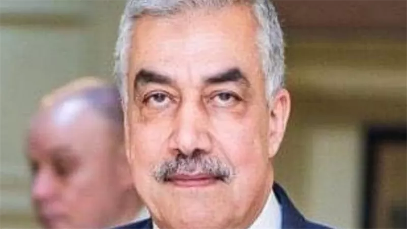 غرفة الرعاية الصحية باتحاد الصناعات تعتمد استراتيجية جديدة للفترة 2025–2029