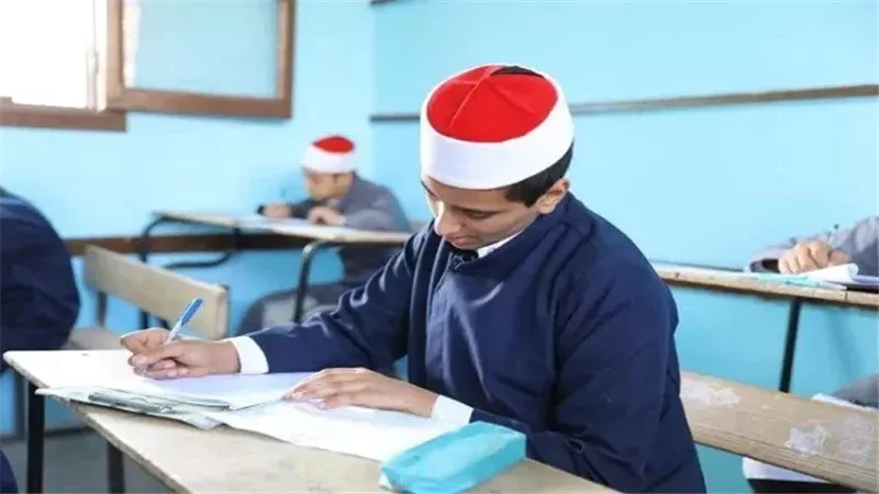 أبرز محظورات امتحانات الفصل الدراسي الأول 2026 بالأزهر.. التفاصيل الكاملة