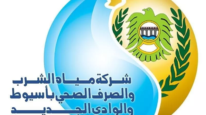 كسر مفاجئ بخط «صلاح العبد» يتسبب بتخفيض ضغوط المياه بوادى النطرون