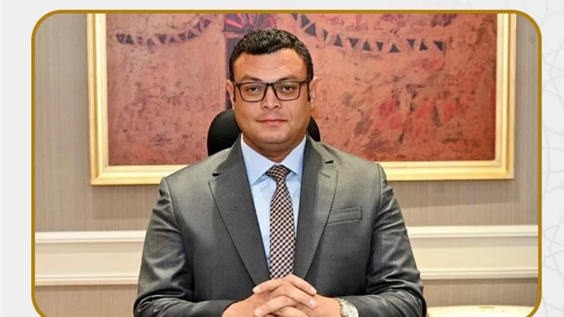 تنفيذ حملات سحب قطع أراضٍ وإزالة مخالفات بناء وتعديات بالساحل الشمالي وعدة مدن
