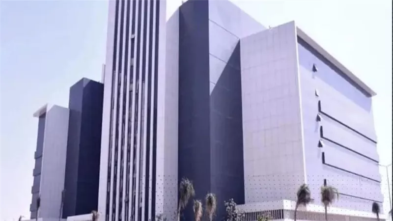 الحبس سنة مع الشغل والنفاذ لمنتحل صفة عضو بإحدى الجهات الأمنية