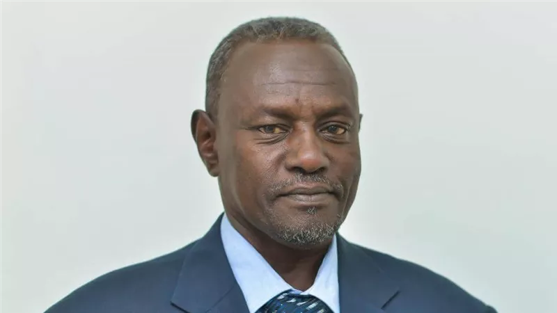 والي الخرطوم: الاحتفال بذكرى استقلال السودان من داخل البرلمان رسالة إيجابية