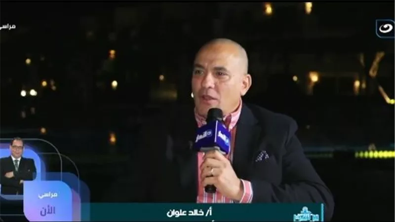 إشغالات قياسية وتنوع فندقي.. الغردقة تعيش موسمًا استثنائيًا في 2025
