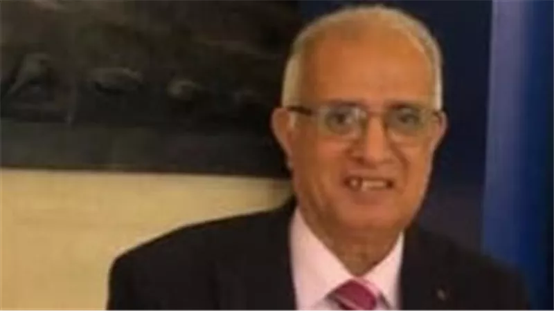 الأطباء البيطريين لـ«نيوز رووم»: القتل الرحيم للكلاب المريضة هو الحل