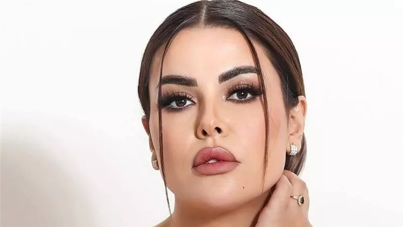 غدًا.. أماني السويسي تحيي حفلًا غنائيًا بالقاهرة احتفالاً بالعام الجديد 