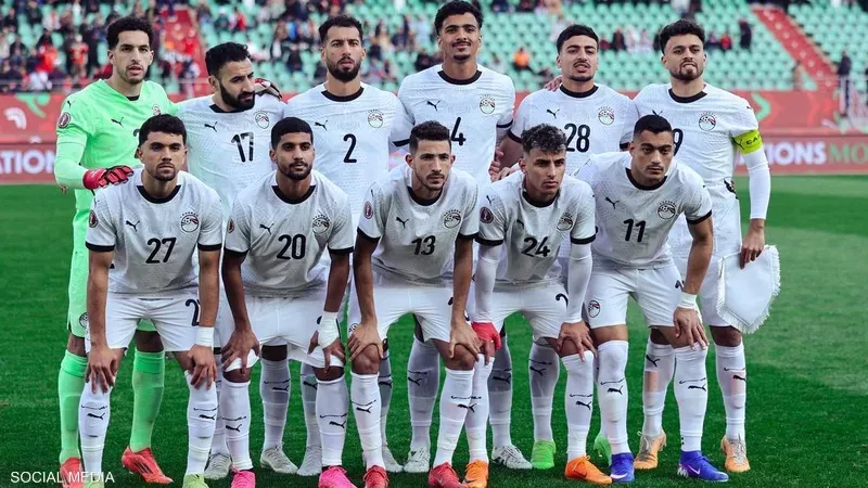 لحظة الحقيقة تبدأ في كأس أمم أفريقيا.. هل نرى المربع الذهبي عربيا خالصا؟