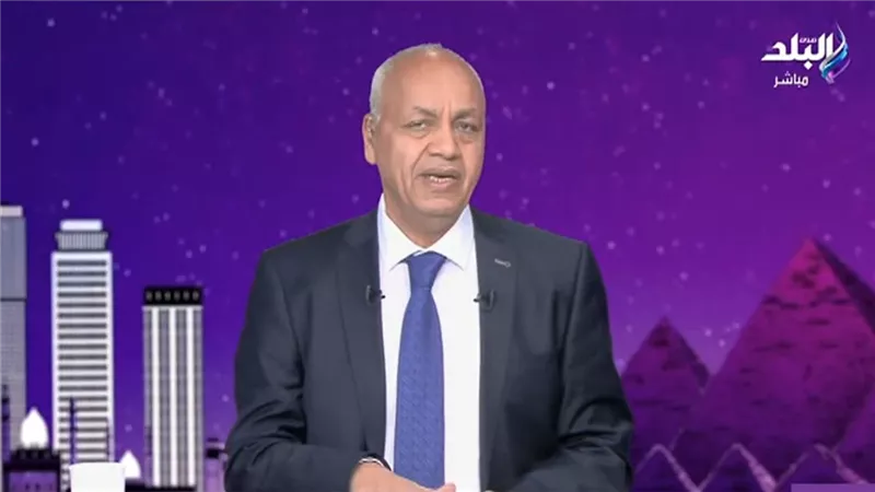 مصطفى بكري يكشف توقعاته: تغيير وزاري قريب واسم رئيس الحكومة مفاجأة  