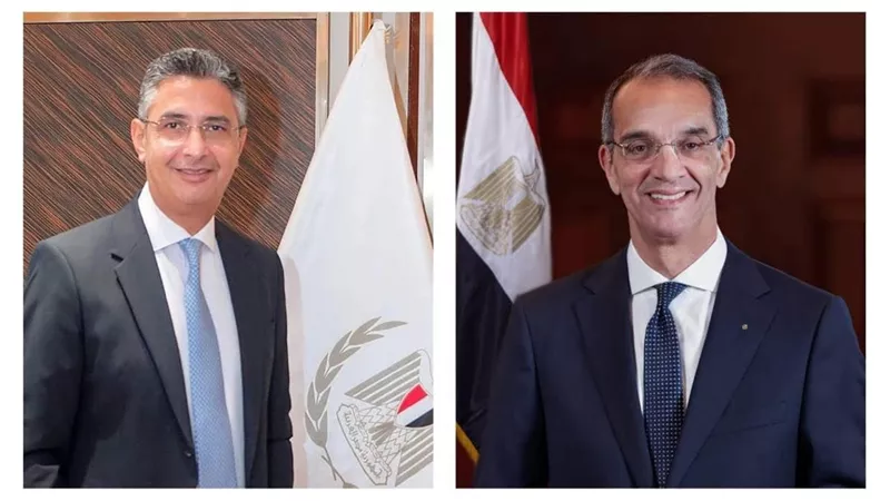تقديم 9 خدمات حصريًا عبر منصة «مصر الرقمية» اعتبارًا من يناير 2026 