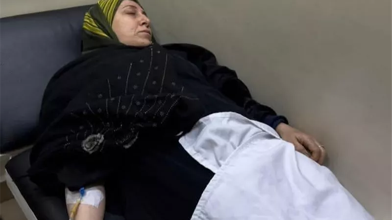 تسمم جماعي يهز بلبيس.. ضبط صاحب مطعم شهير و3 من العاملين بالشرقية