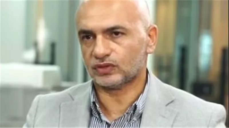 رئيس «إميرالد»: 2026 انطلاقة العقار.. و«وحدات الخزينة» حل للتحديات الاقتصادية