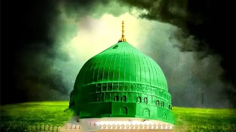 وزارة الأوقاف: زهد النبي ﷺ سر العظمة وبوصلة القلوب نحو الآخرة