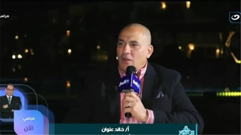 مدير أحد فنادق الغردقة: نسب الإشغال الفندقي ارتفعت مقارنة بالسنة الماضية