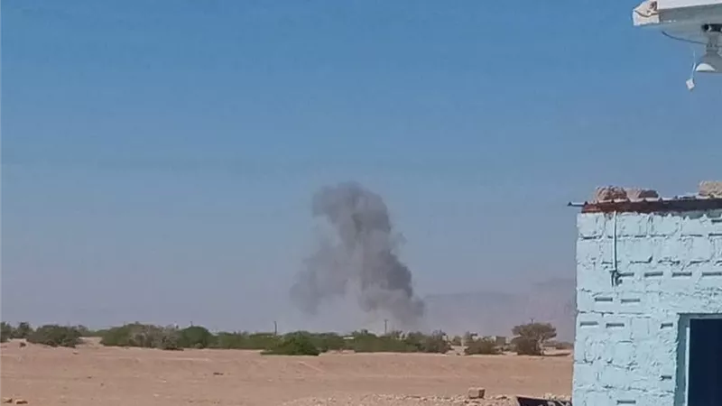 مصادر لـ 