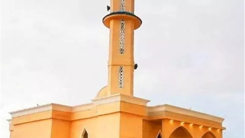 اليوم.. الأوقاف تفتتح 20 مسجدا ضمن خطتها لإعمار بيوت الله