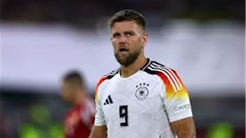 ميلان يضم نجم منتخب ألمانيا لنهاية الموسم مع أحقية الشراء