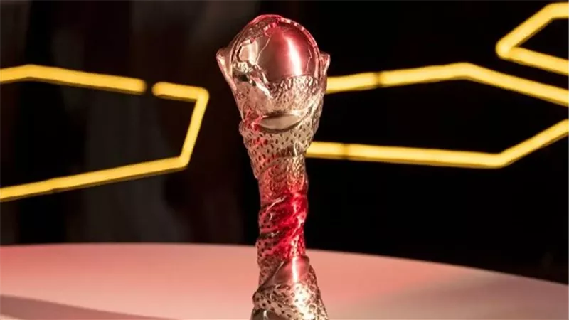 هل تشارك مصر؟ .. السعودية تعلن استضافة كأس الخليج 2026