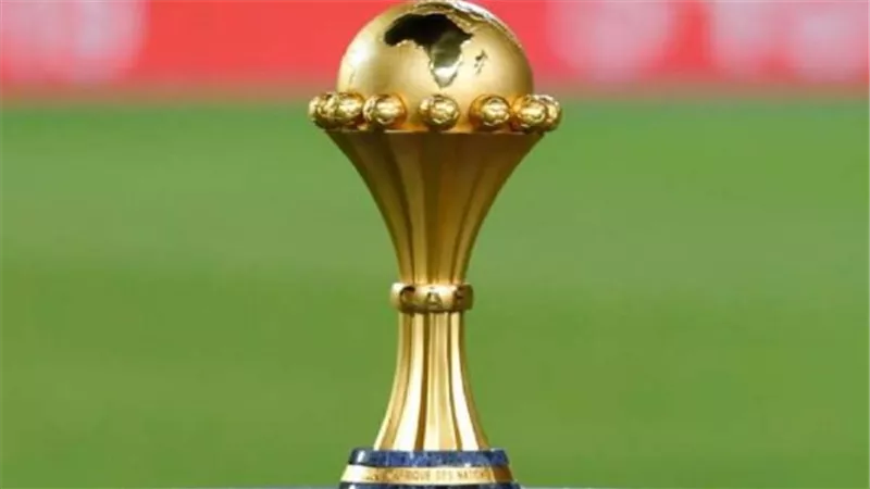 بين الواجب الوطني و الحزن الشخصي.. صدمات تضرب لاعبي المنتخبات في كان 2025