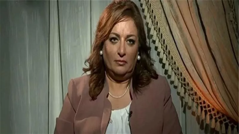 40 مليون كلب ضال في مصر.. اتحاد جمعيات الرفق بالحيوان يحسم الجدل| خاص