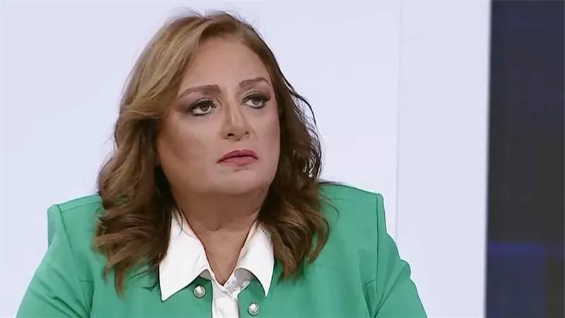 أزمة كلاب الشوارع.. خبيرة تكشف مصادر أخطر لنقل السعار| خاص 