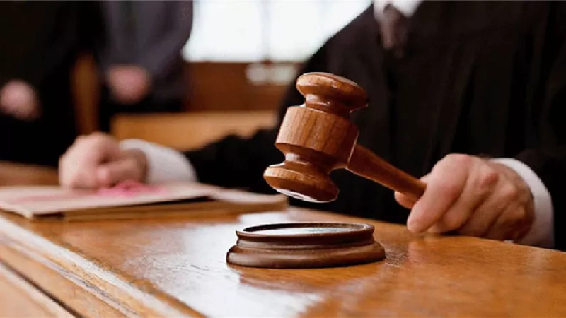 أبرز محاكمات الأسبوع.. محاكمة سارة خليفة ونورهان حفظي والمسؤولين عن وفاة يوسف