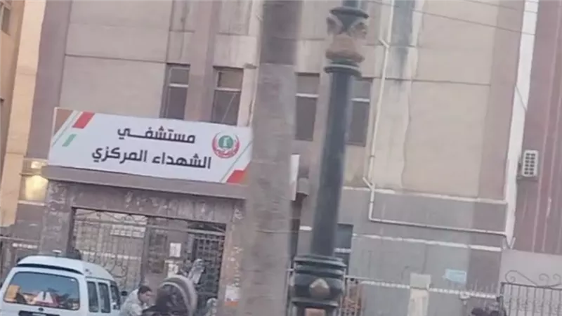 وضعت طفلًا منذ 4 أشهر.. العثور على جثمان سيدة متوفاة داخل منزلها بالمنوفية