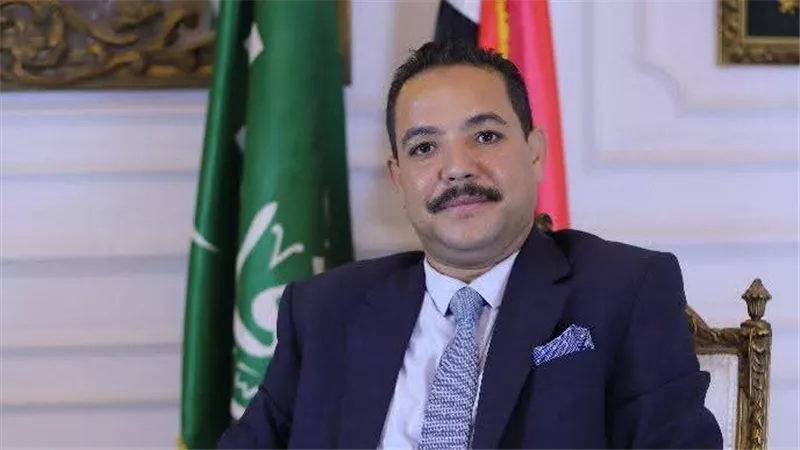 لم الشمل وإعادة الحزب بوصلة للديمقراطية.. تحديات تواجه رئيس الوفد القادم |خاص