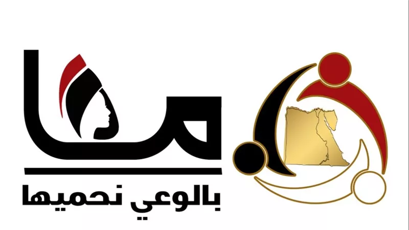 المجلس القومي للمرأة يطلق الحملة التوعوية الإذاعية 