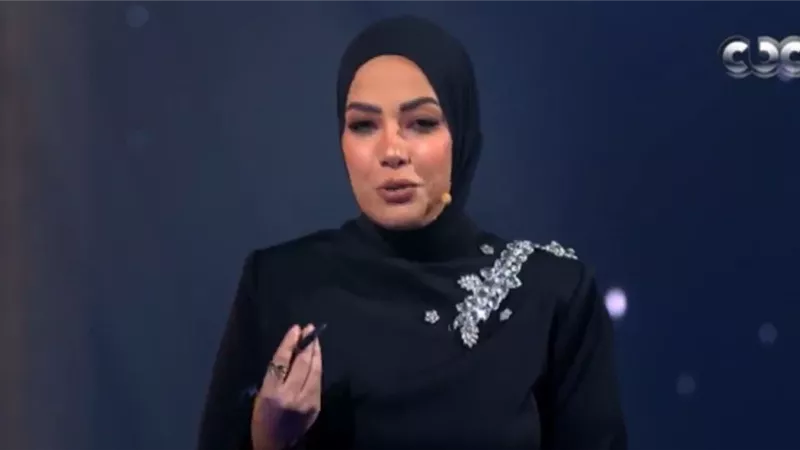 آية عبدالرحمن: 