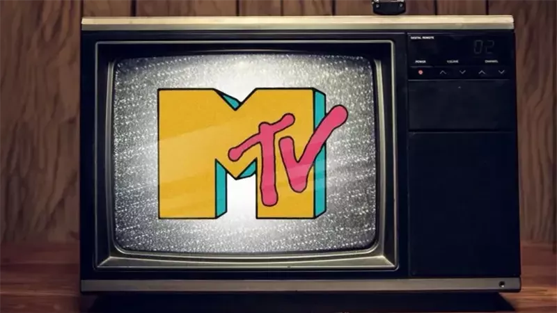 بعد 44 عاما من الإبداع.. إغلاق قنوات MTV الموسيقية الشهيرة