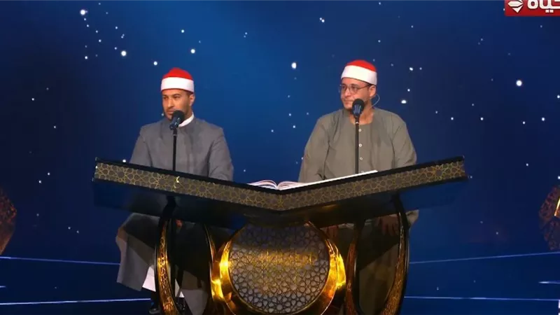 نظير عياد في 